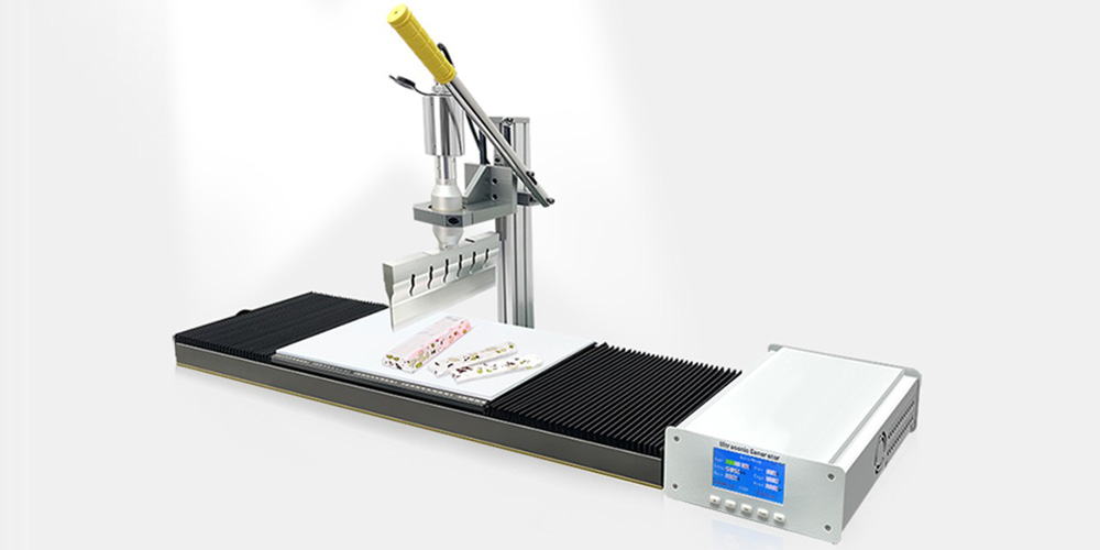 What is the main freatures of ultrasonic food cutting machine？- Jiayuanda Technology