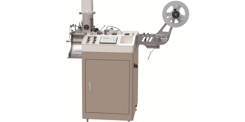 Characteristics of ultrasonic belt cutting machine _ working principle of ultrasonic belt cutting machine