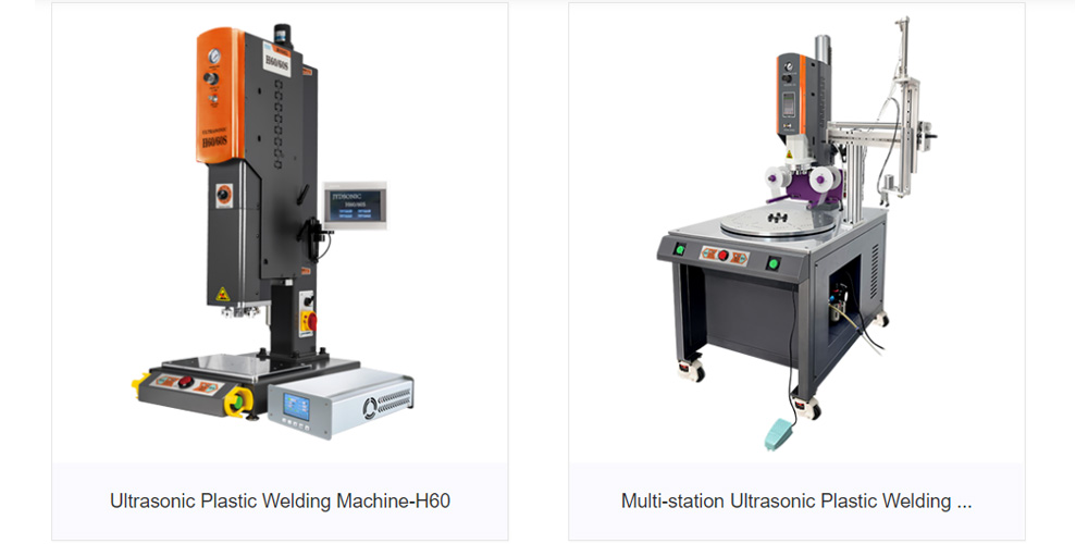 Ultrasonic FAQ Summary 01 - Jiayuanda Technology