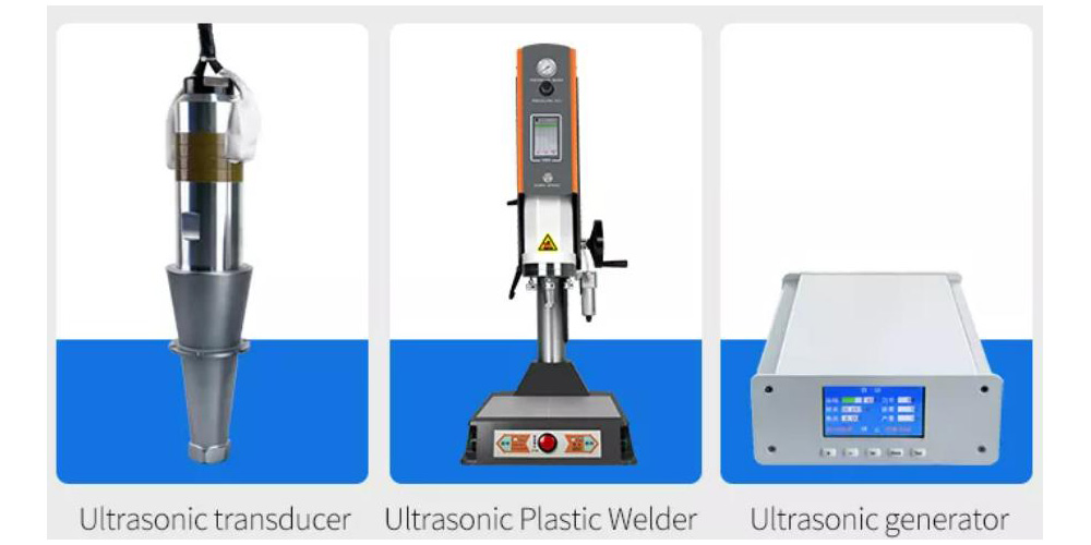 Ultrasonic FAQ Summary 02 - Jiayuanda Technology